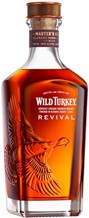 Wild Turkey Masters Keep Revival Oloroso Cask 750ml